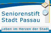 Seniorenstift Passau Bild 1