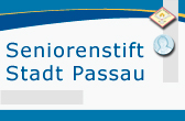 Seniorenstift Passau Bild 2